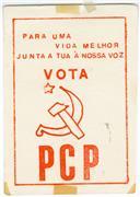Vota P C P.