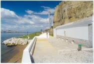 Fonte da Pipa, Almada.