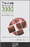 Mostra de Ensino Superior.