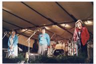 Concerto de Maria Guinot.