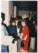 Exposição "Ver Desenho 3", Galeria Municipal de Arte de Almada.