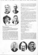 Apontamentos biográficos do benemérito e dos fundadores da Sociedade.