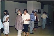 Espólio do Museu Municipal, Almada.