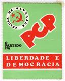 Célula de Alvalade.