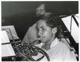 Banda da AIRFA - Academia de Instrução e Recreio Familiar Almadense.