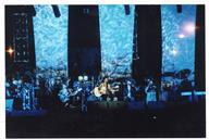 Concerto de Sara Tavares.