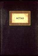 Atas.