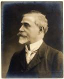 Coronel Manuel Maria Coelho.