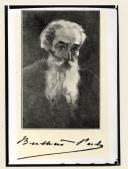Bulhão Pato.
