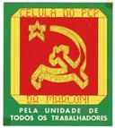 Célula da Marconi.