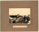 Almada - Vista do Sul.