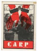 CARP (Comité de Apoio à Reconstrução do Partido).