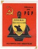 Célula da Argibay.