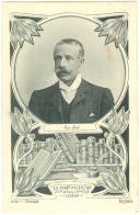 Eça Leal.