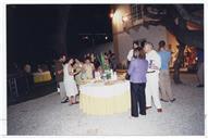 XVIII Festival de Almada: apresentação do programa ao público.