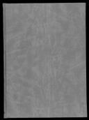 Livro de Caixa "Conta Corrente".