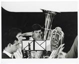 Banda da Sociedade Filarmónica União Artística Piedense 