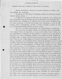 Narrativas Históricas dos Jogos Florais.