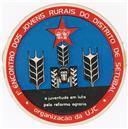 1º Encontro de Jovens Rurais.