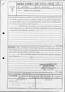 Propostas de Direção.
