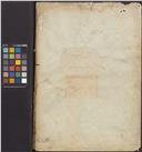 Registo do imposto da décima dos prédios urbanos da freguesia de Santa Maria do Castelo e de Santiago.