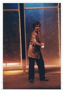 XVIII Festival de Almada: cerimónia de encerramento com a peça "2001 Meninas ao Espaço", Comuna.