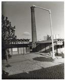 Escola Preparatória da Trafaria. 
