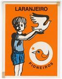 Pioneiros Laranjeiro.