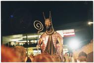 XVII Festival de Almada: "Babilónia 1 e 2", Axioma.
