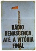 Rádio Renascença.