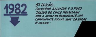 Pasta 5, das "24 Horas a Nadar".