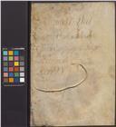 Registo do imposto da décima dos maneios.