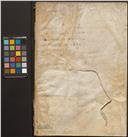 Registo do imposto da décima dos prédios urbanos das freguesias de Corroios, Amora, Arrentela, Aldeia de Paio Pires e Seixal.