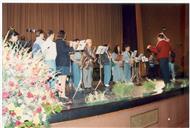 Academia de Instrução e Recreio Almadense.