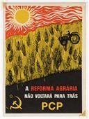 A Reforma Agrária não voltará para trás.