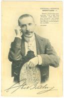 Abel Botelho.