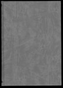 Livro de registo das atas da Direção.