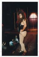 XVIII Festival de Almada: cerimónia de encerramento com a peça "2001 Meninas ao Espaço", Comuna.