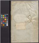 Registo do imposto da décima dos prédios urbanos das freguesias de Corroios, Amora, Arrentela, Aldeia de Paio Pires e Seixal.