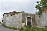 Quinta de Santo António da Bela Vista.