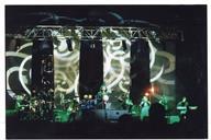 Concerto de Sara Tavares.