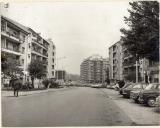 Avenida Dom Afonso Henriques, Almada.