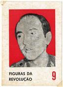 Figuras da Revolução