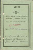 Documentação reunida pela Academia.