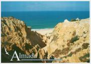 Almada: Arriba Fóssil.