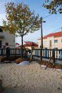 Obras de requalificação do Parque Infantil da Rua Clube Recreativo do Feijó.