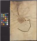 Registo do imposto da décima dos maneios.