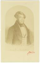 Vicente Ferrer Neto de Paiva.