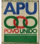APU.