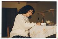 Peça de teatro "O diário de Anne Frank", Grupo de Teatro da Associação Cultural Manuel da Fonseca.
